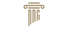 Gemini_Generated_Image_pun3ptpun3ptpun3-removebg-preview