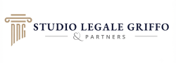 logo orizzontale bianco